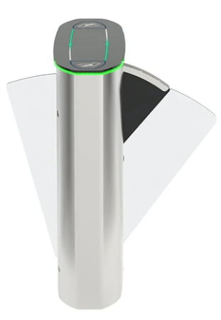 CAME SLIDING GATE GL (001SGL90CC)